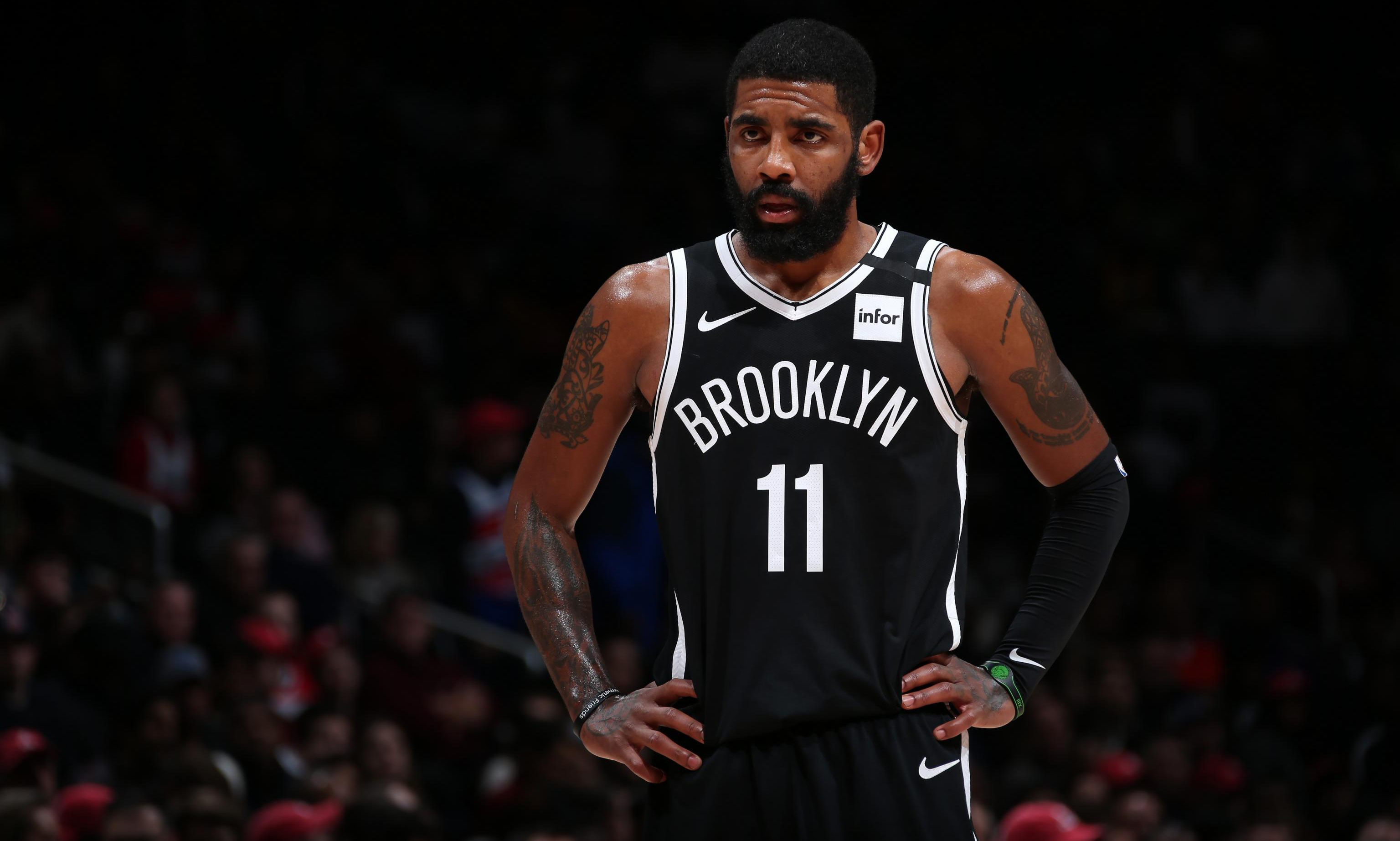 定位的球员 定位的球员