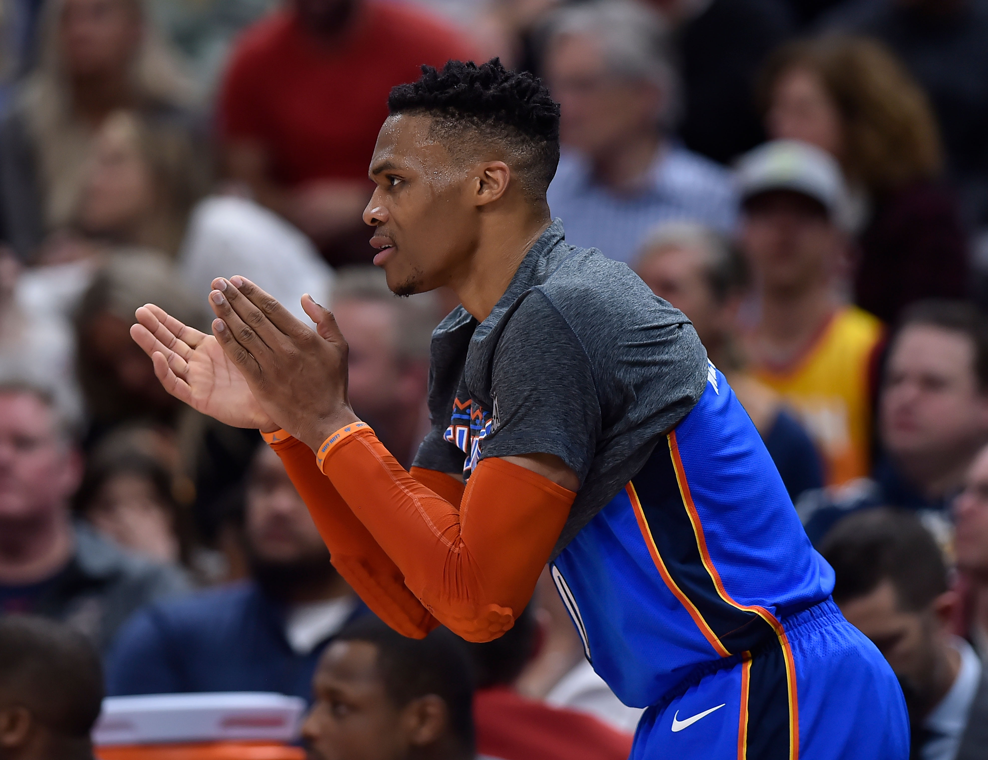 避免因一次 避免因一次