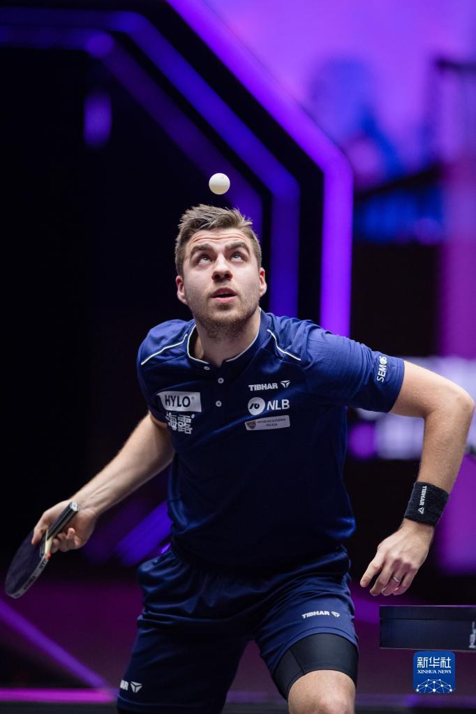 老将智慧与 老将智慧与