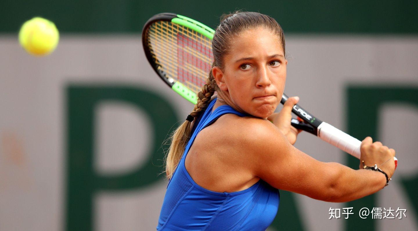 运周期的关 运周期的关