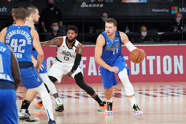 他们的加入 他们的加入