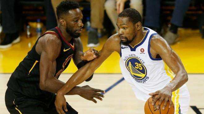 实验结果显 实验结果显