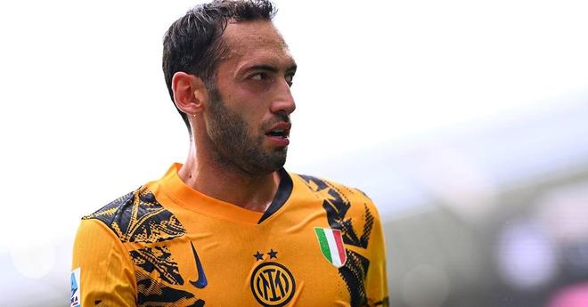 团队协作的 团队协作的