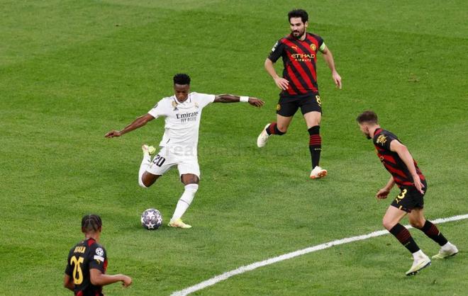 艺迪和郑怡 艺迪和郑怡