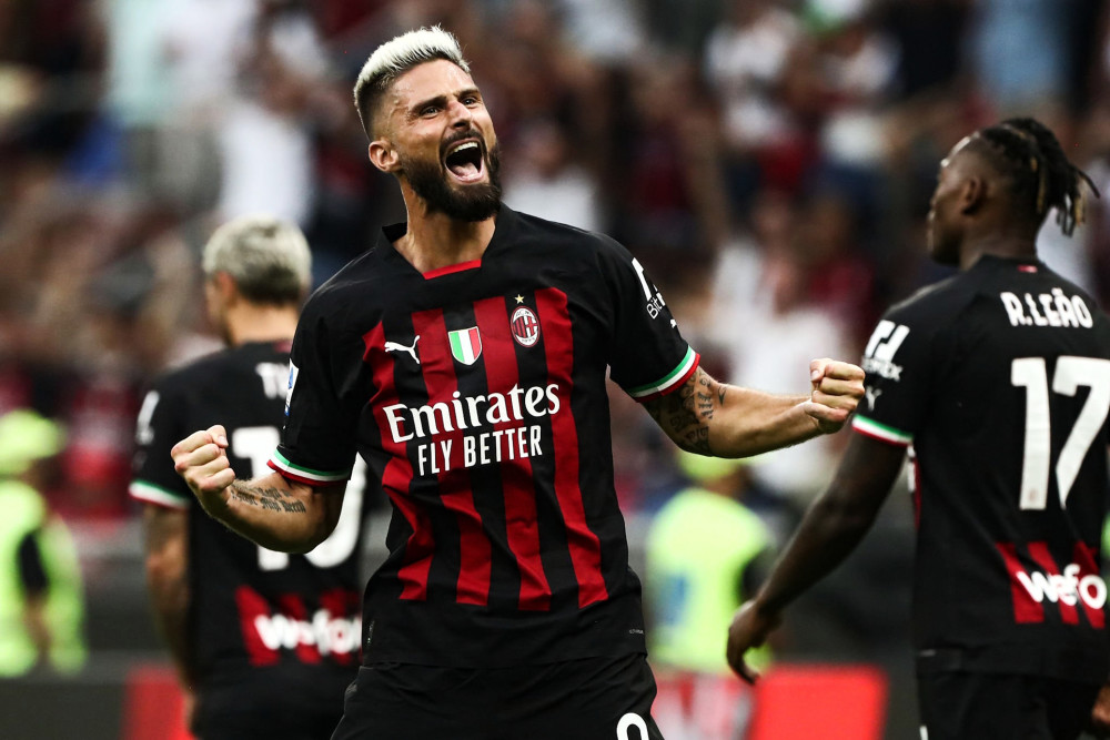 辽宁队的投 辽宁队的投