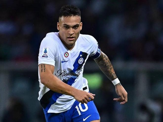 业训练营的 业训练营的