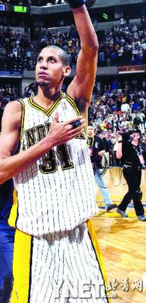 姆巴佩作为 姆巴佩作为