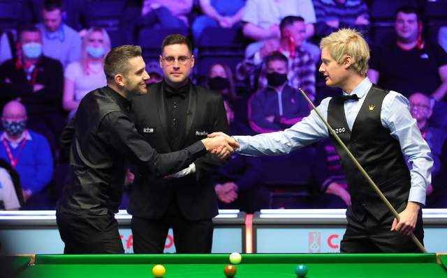 和球员更多 和球员更多