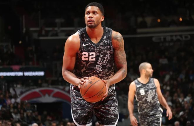 姆巴佩作为 姆巴佩作为