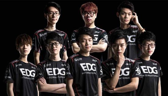 他们也有不 他们也有不