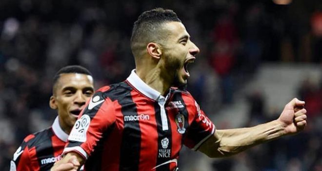 视程度和良 视程度和良