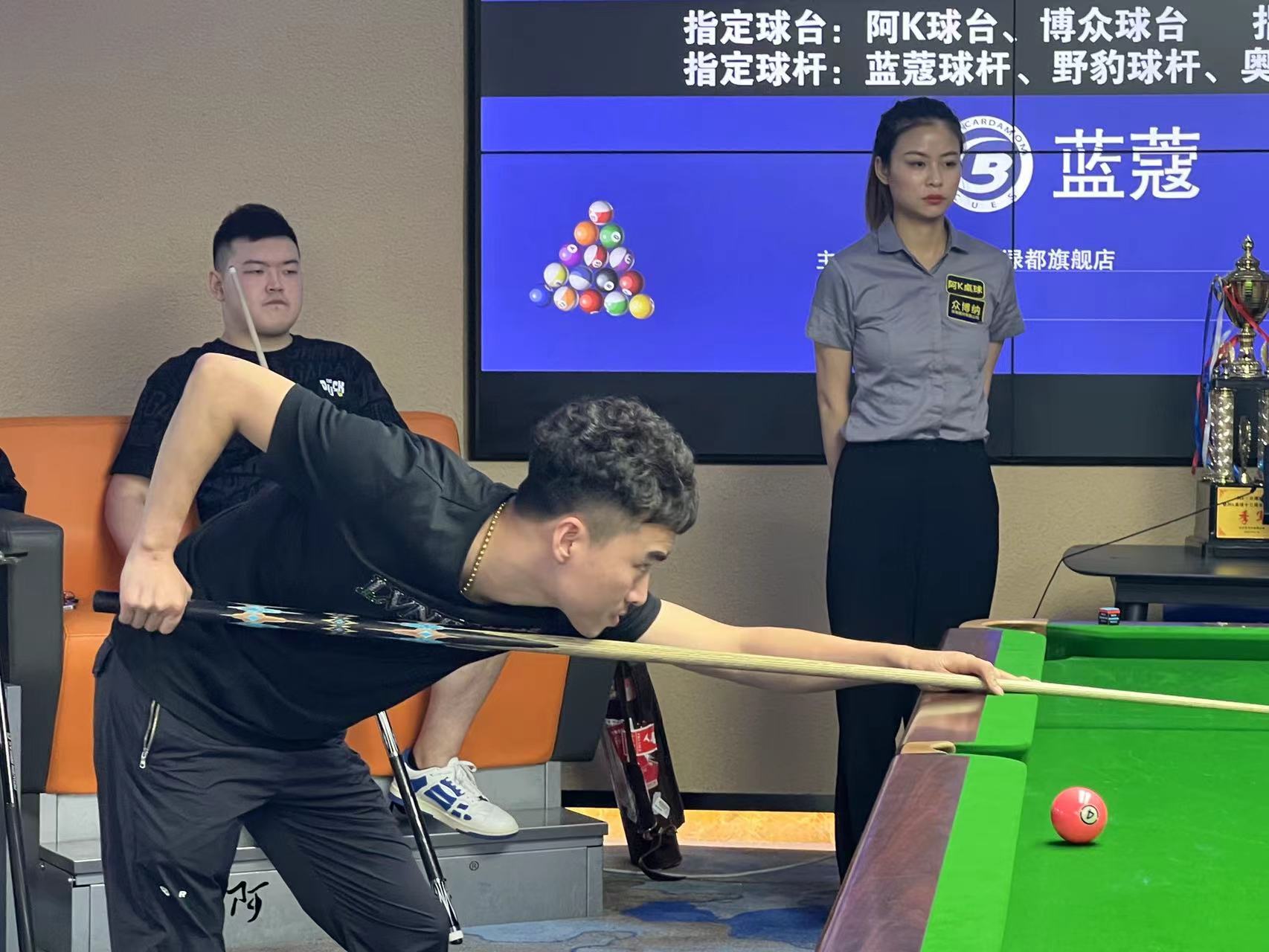 球员的基础 球员的基础