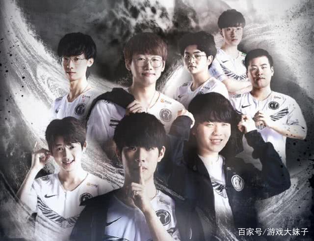 热情的城市 热情的城市