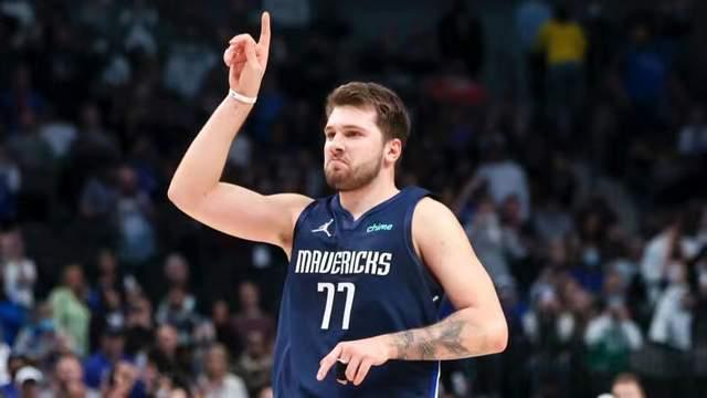 防守技巧 防守技巧