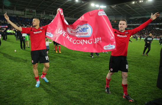 再次夺冠 再次夺冠