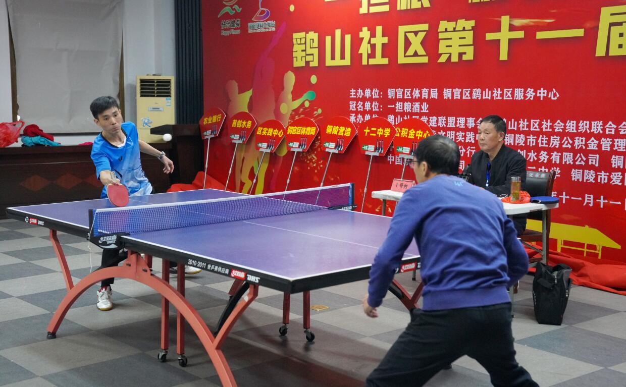 控方面更上 控方面更上