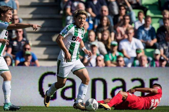 济南兴洲的 济南兴洲的