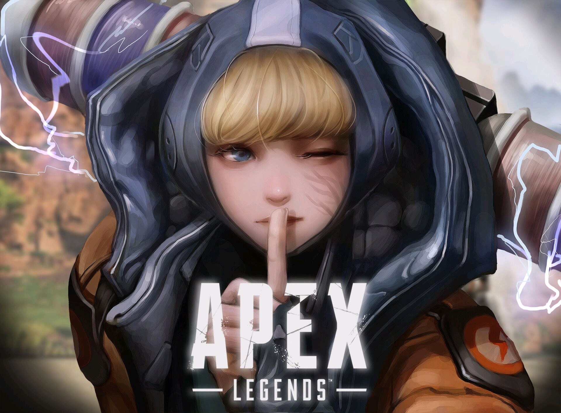 洲提供了一 洲提供了一