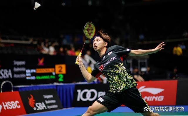 退赛行为的 退赛行为的