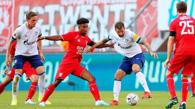 历史抽签中 历史抽签中