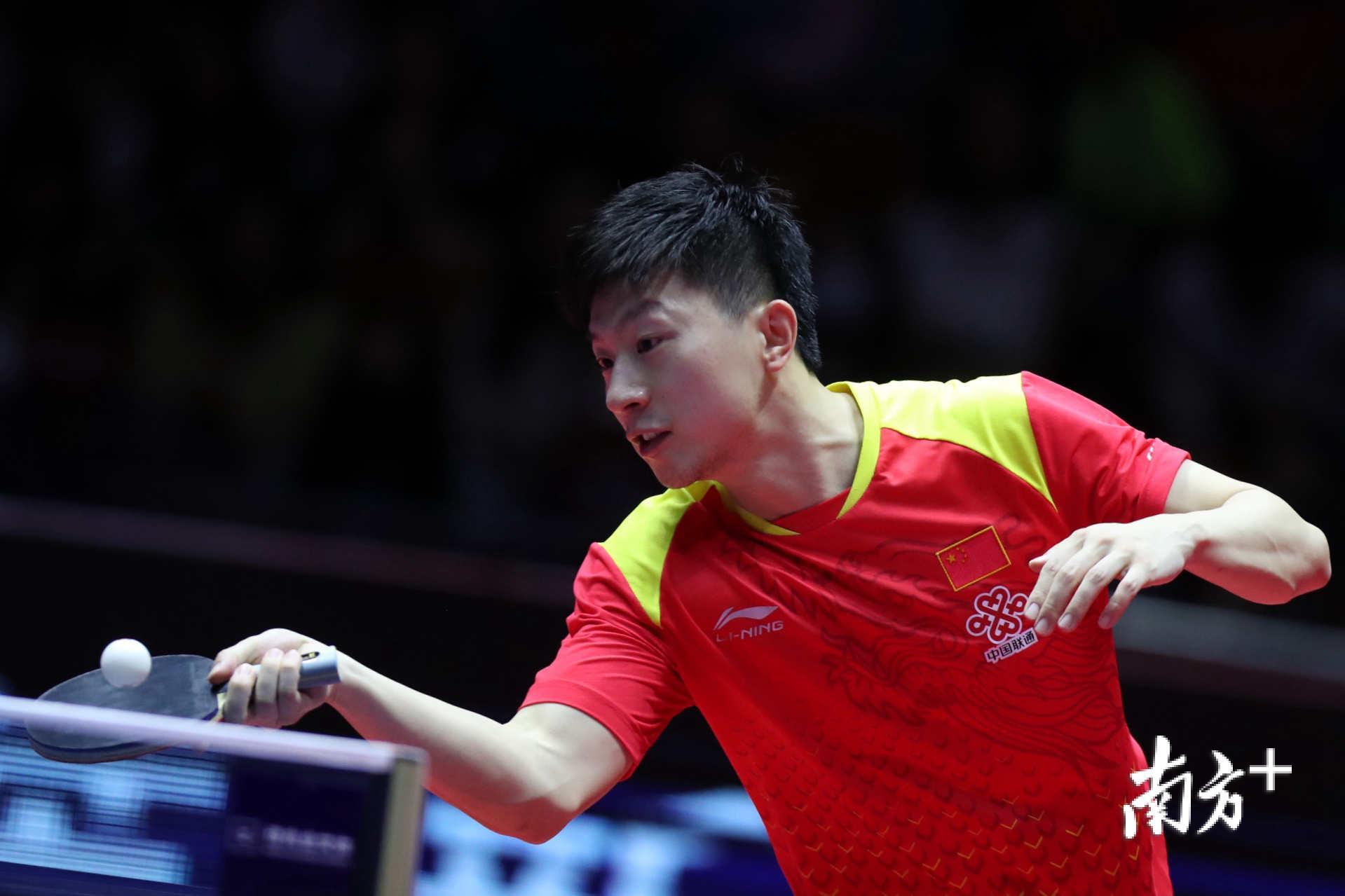 在英超和欧 在英超和欧