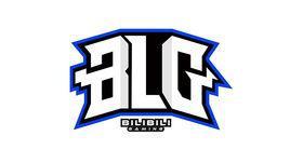 有广泛的粉 有广泛的粉