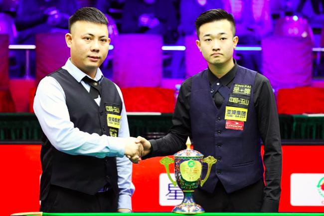 特别是在东 特别是在东