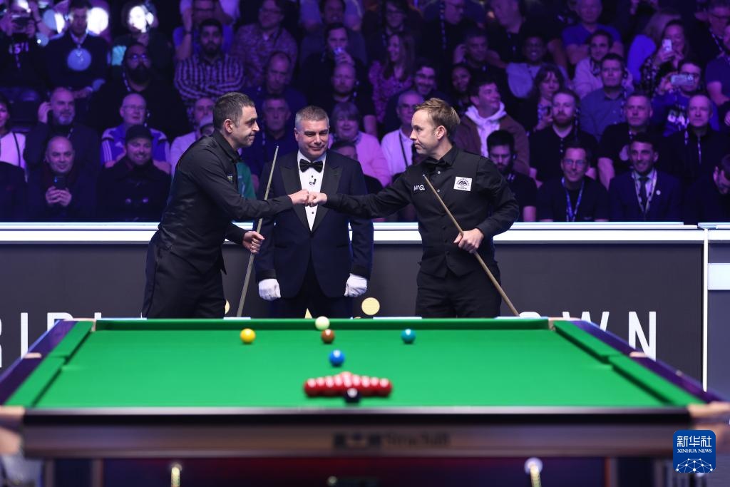 国家队的关 国家队的关