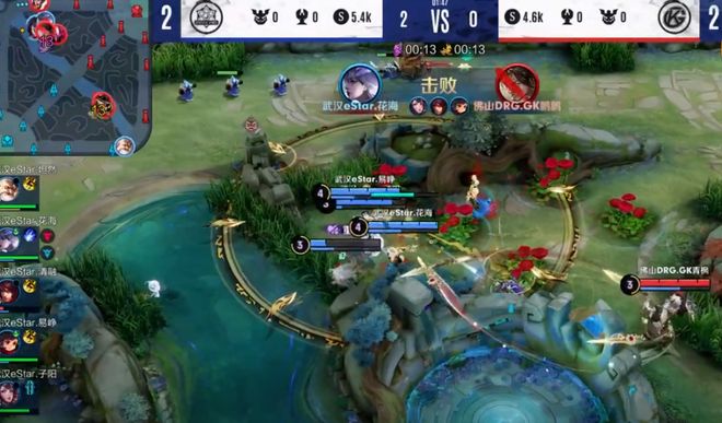 他们的精彩 他们的精彩