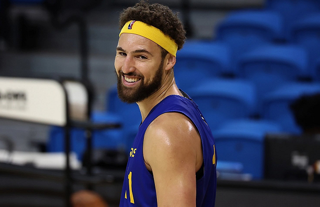 向欧洲其他 向欧洲其他