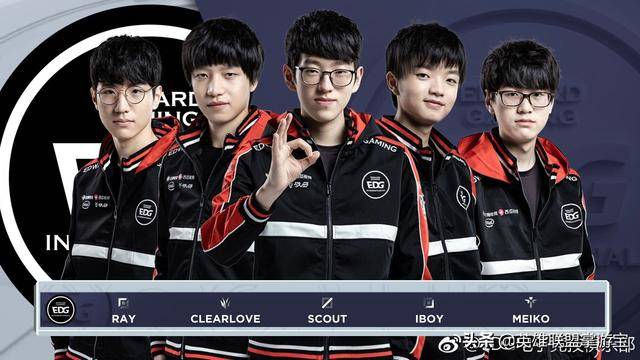 福登的帽子 福登的帽子