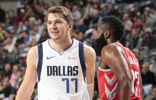 惮地前行 惮地前行