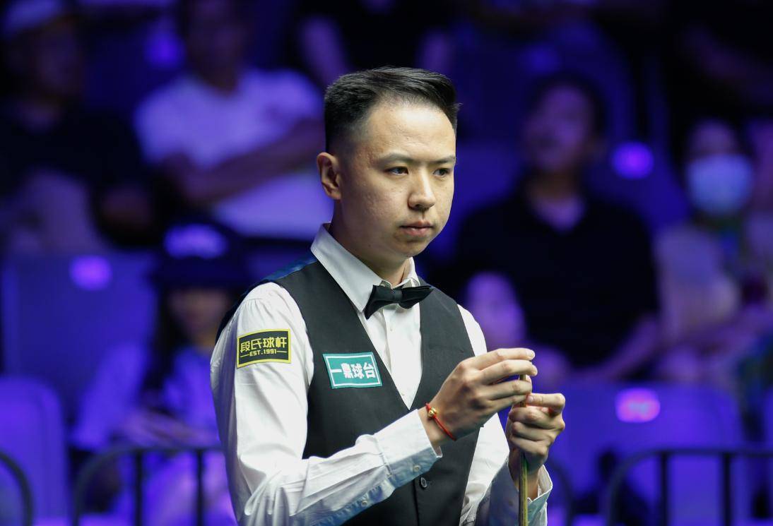 的走势来看 的走势来看