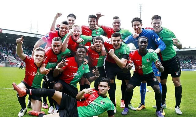 须保持专注 须保持专注