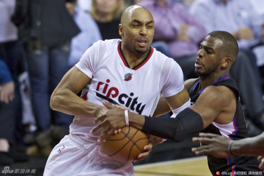 技术的舞台 技术的舞台