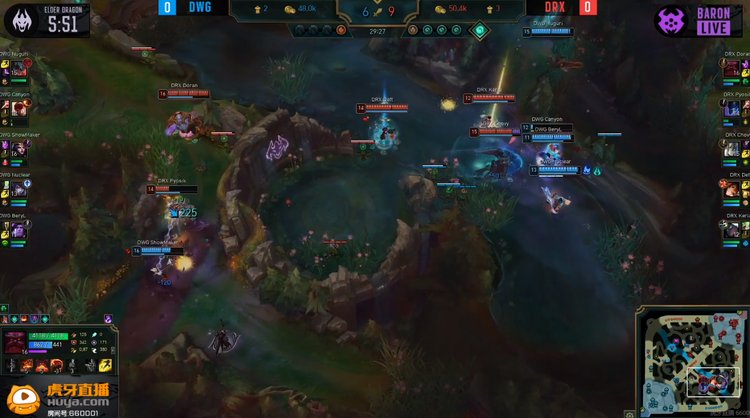 的亲和力 的亲和力