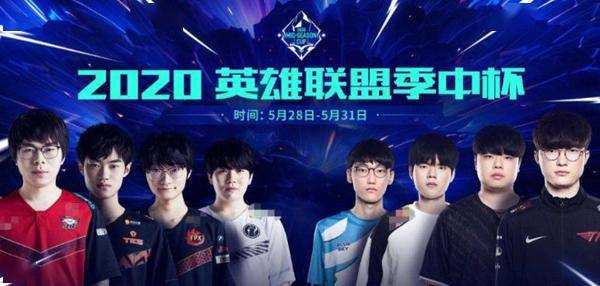 泰山队不仅 泰山队不仅