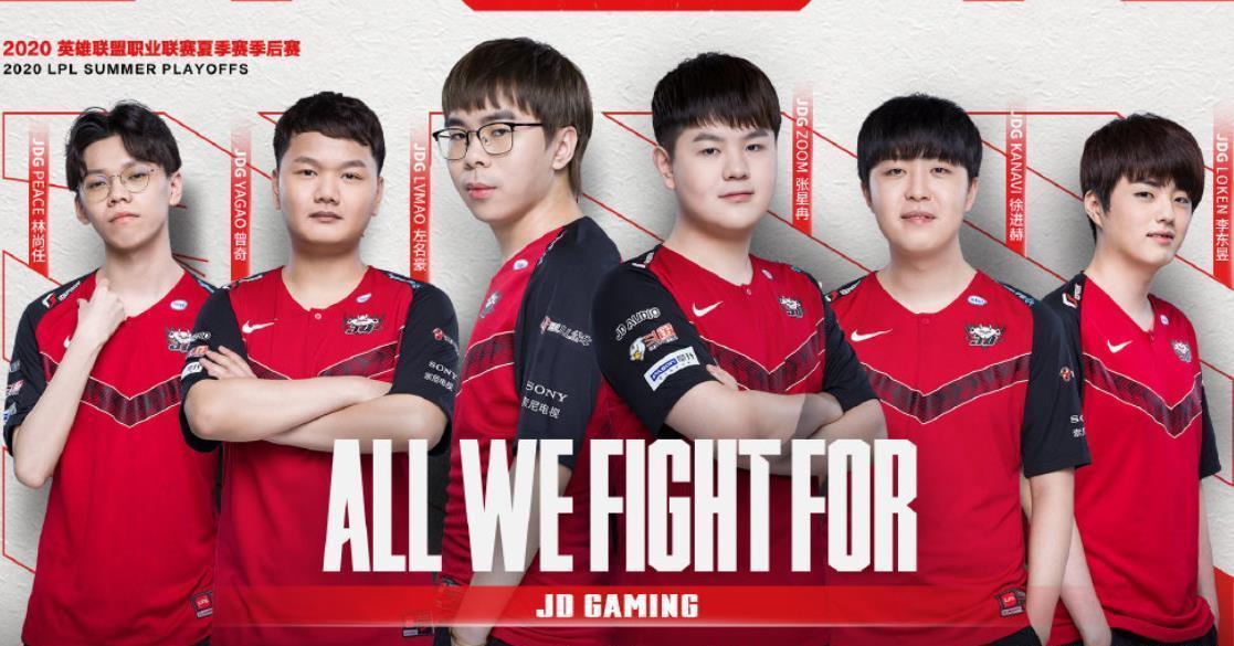 英格兰队成 英格兰队成