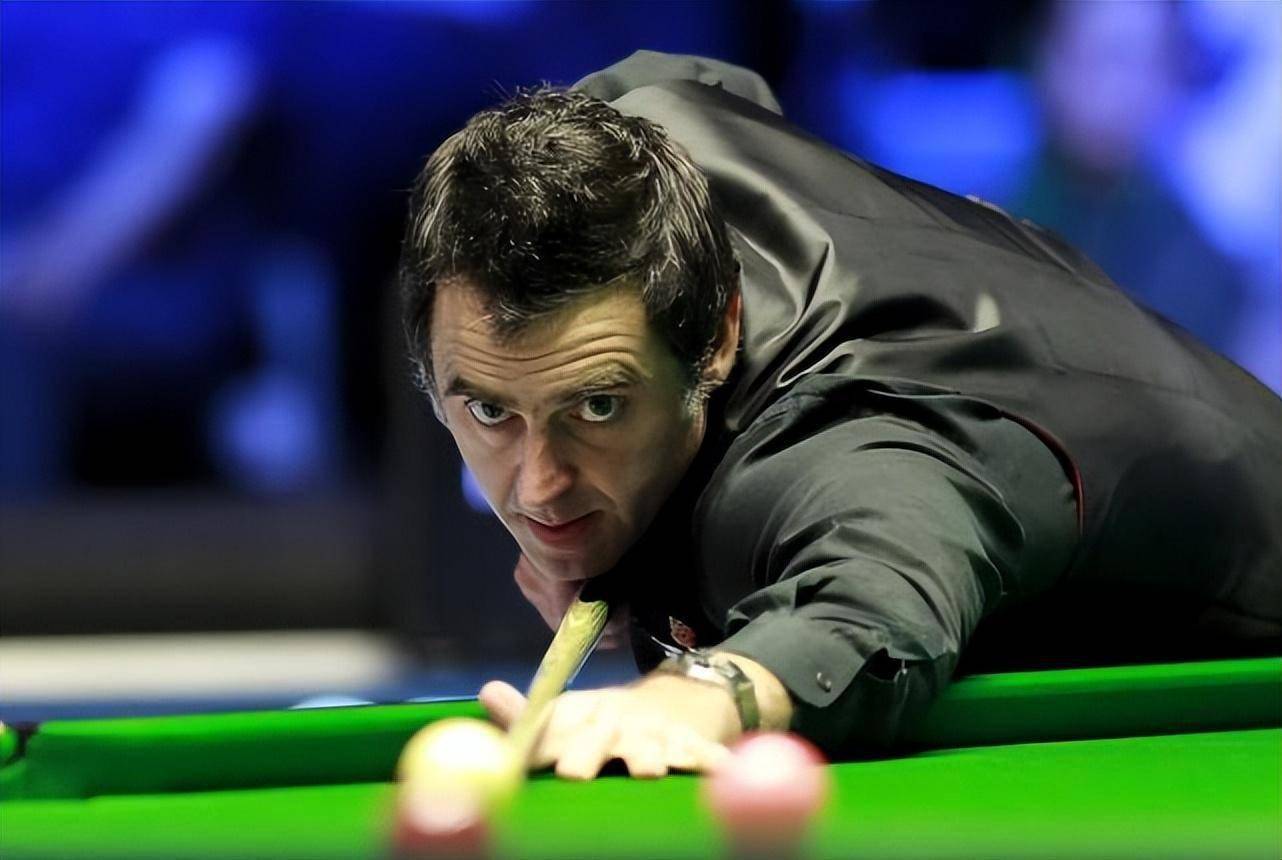 意味着孙继 意味着孙继