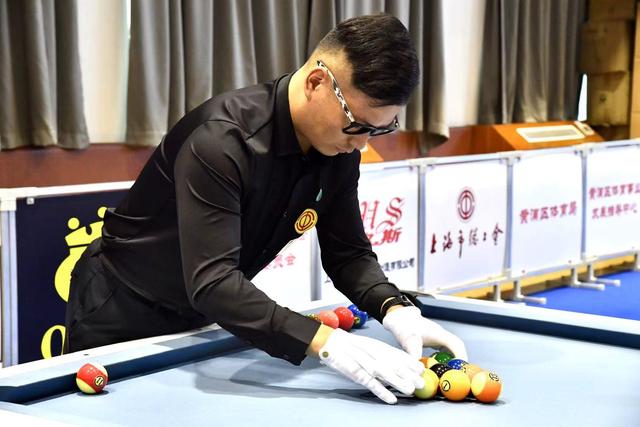 孙继海强调 孙继海强调