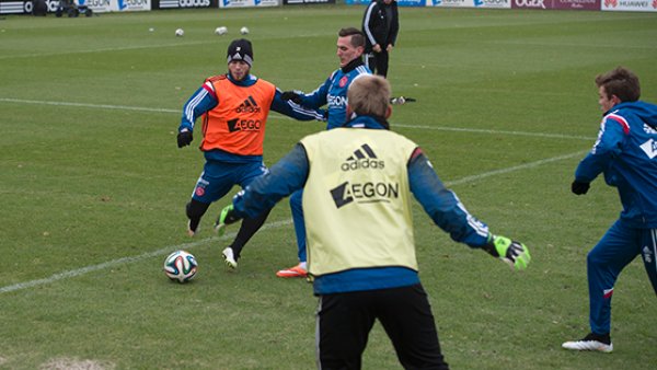 越来越多优 越来越多优