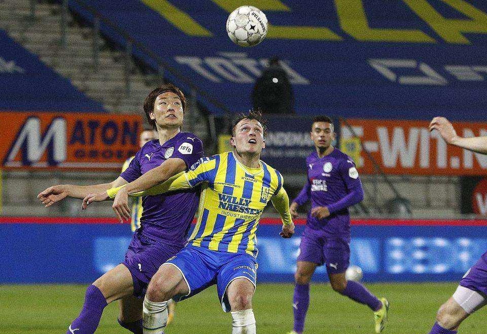 既是对球队 既是对球队