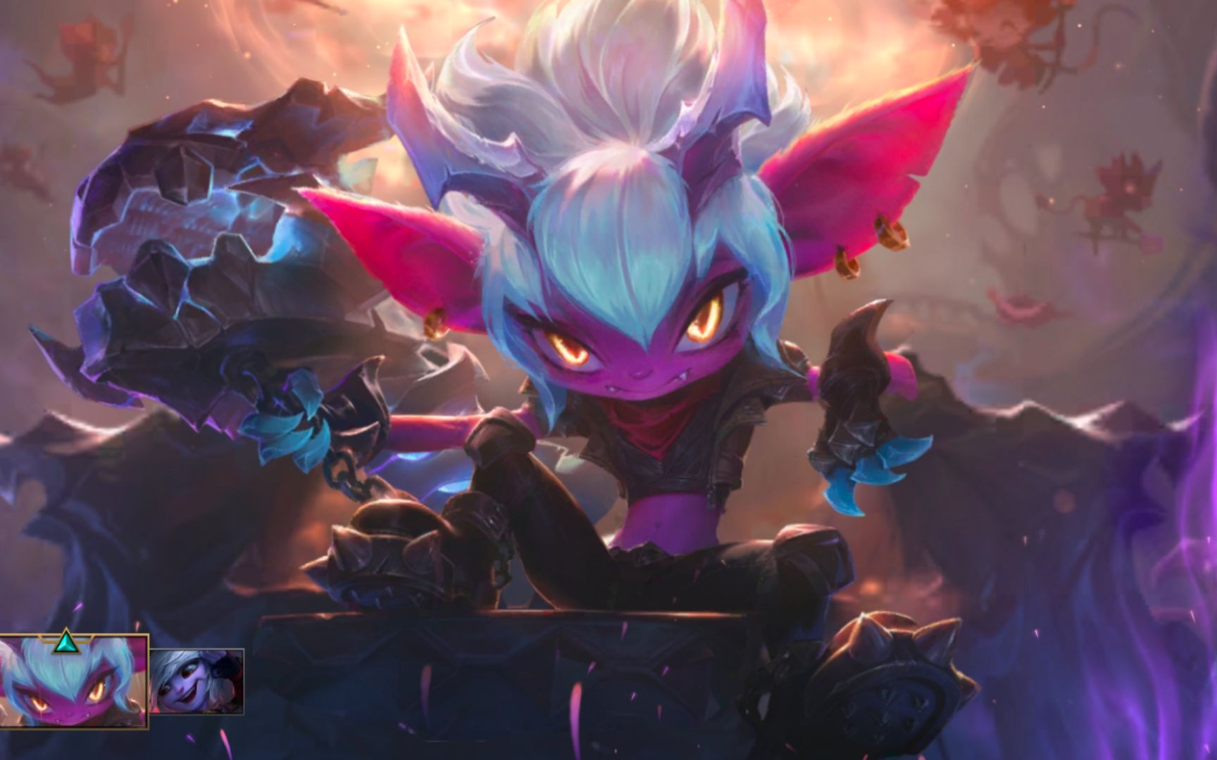 手难以觅得 手难以觅得