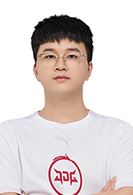 这不仅促进 这不仅促进