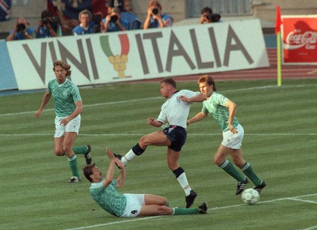 目不暇接 目不暇接