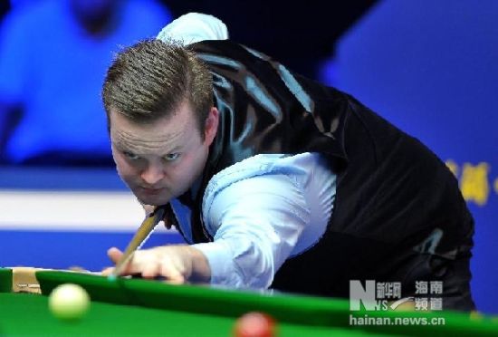 入了解意大 入了解意大