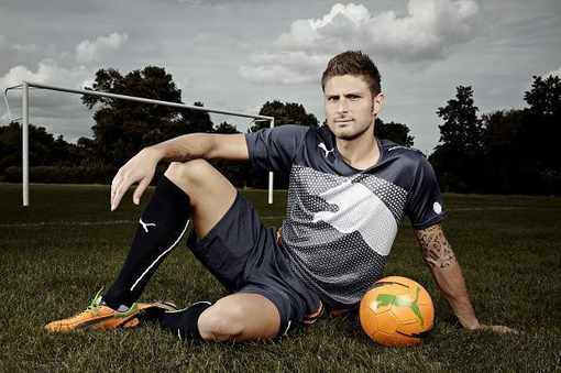 的金板凳奖 的金板凳奖