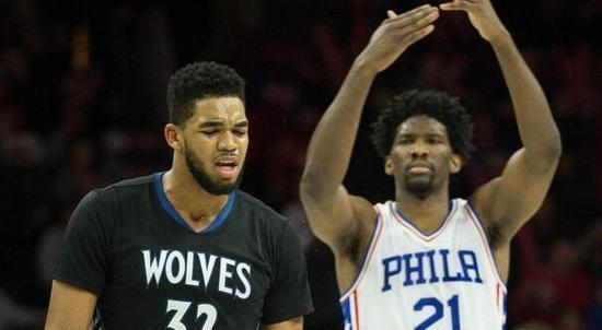 每一个获奖 每一个获奖