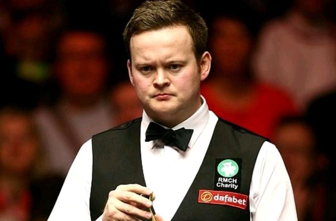 但其他关键 但其他关键