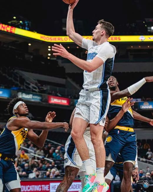 外援和教练 外援和教练